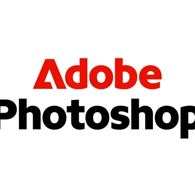 Download the Latest Photoshop