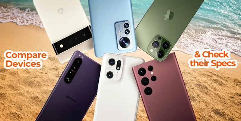 MobileMasr home banner 3