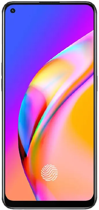 Oppo A94