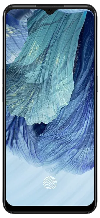 Oppo A73