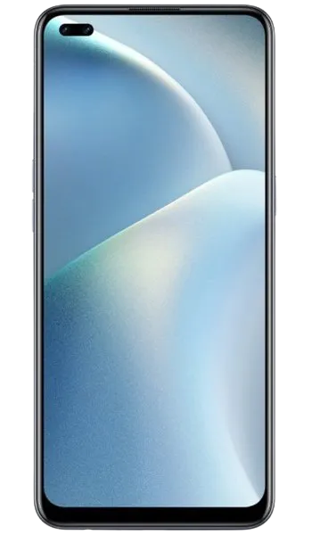 Oppo A93