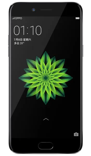 Oppo A77