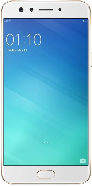 Oppo F3