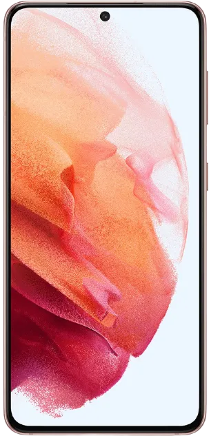 سامسونج Galaxy S21 5G