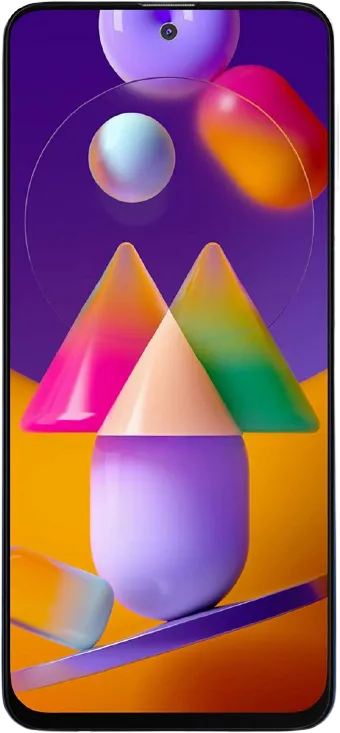 سامسونج جلاكسي M31s