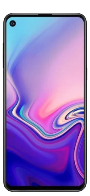 Samsung Galaxy A8s
