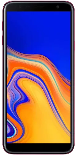 سامسونج جلاكسي J4 Plus