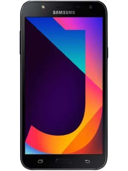 Samsung Galaxy J7 Core