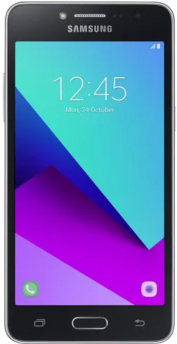سامسونج جلاكسي Grand Prime Plus