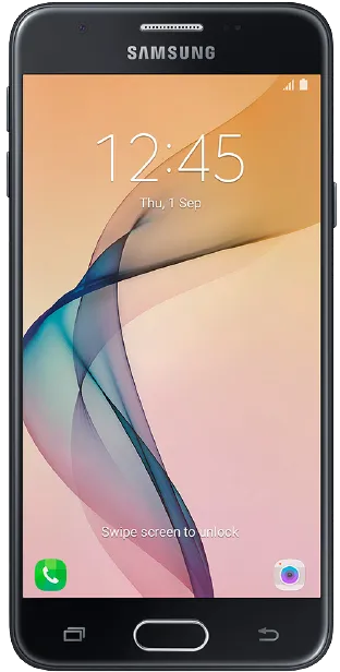 Samsung Galaxy J5 Prime