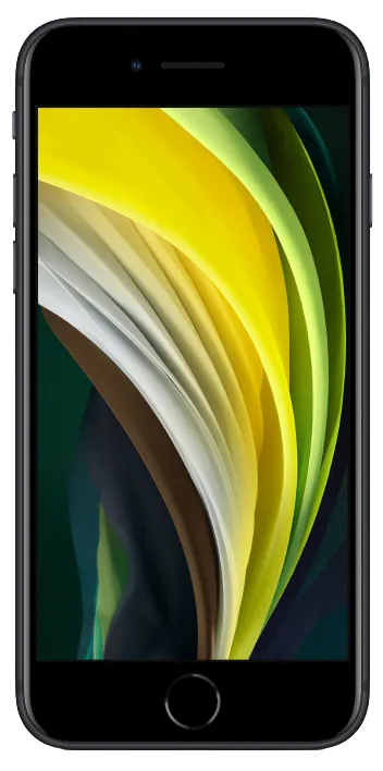 Iphone SE (2020)
