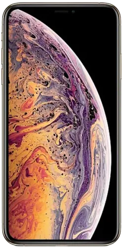 Iphone XS Max