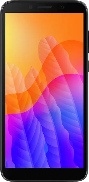 هواوي Y5p