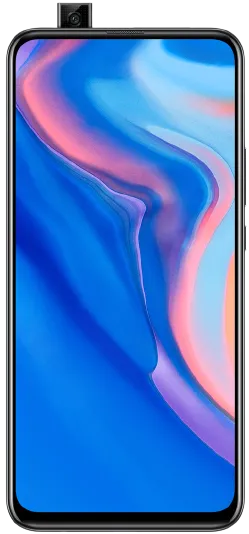 هواوي Y9 Prime (2019)