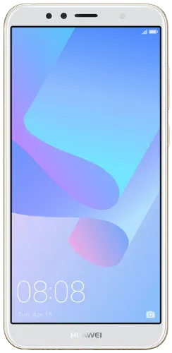 هواوي Y6 Prime (2018)