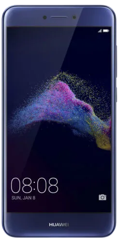هواوي P8 Lite (2017)