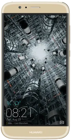 Huawei G8