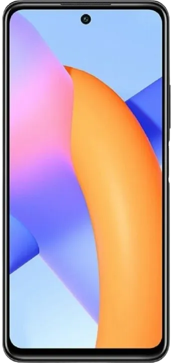 هونر 10X Lite