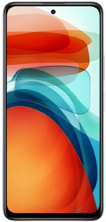 شاومي Poco X3 GT