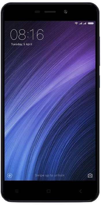 شاومي Redmi 4A