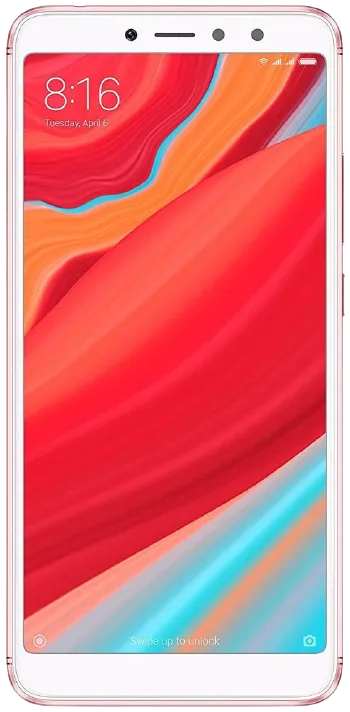 شاومي Redmi S2