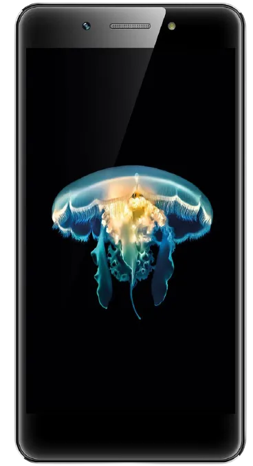 Lava A3(Z25)
