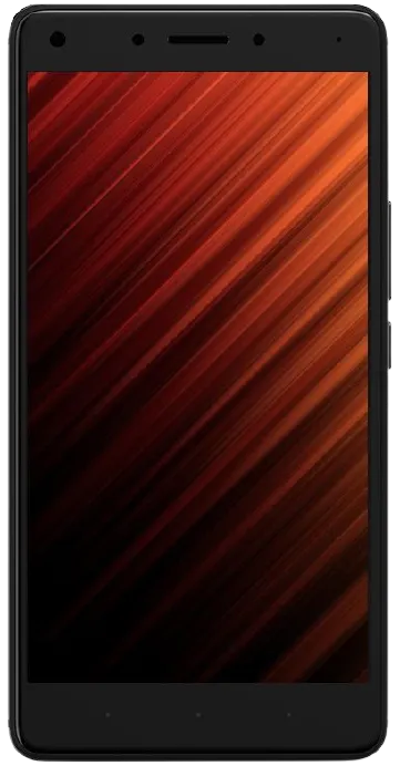 Infinix Zero 4 Plus