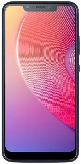 انفنيكس Hot S3X