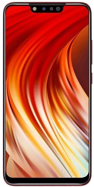 Infinix Hot 7 Pro