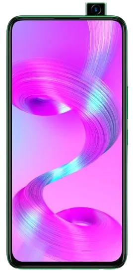 انفنيكس S5 Pro
