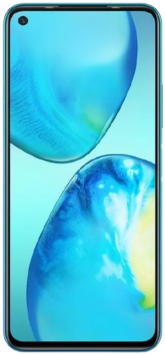 انفنيكس Note 8i