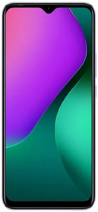 Infinix Hot 10 Play