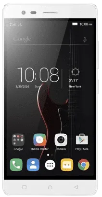 لينوفو K5 Note