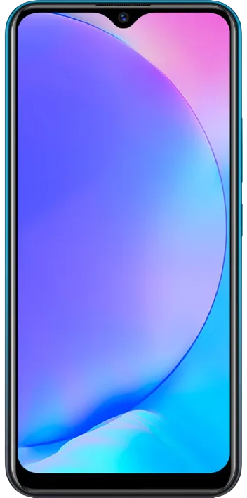 Vivo Y17