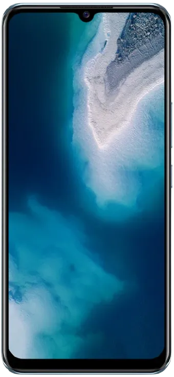 Vivo V20 SE