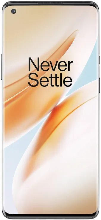 Oneplus 8 Pro