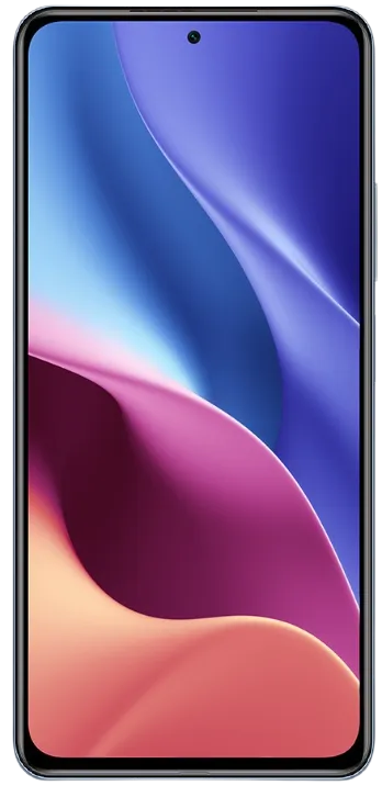 شاومي Redmi K40 Pro Plus