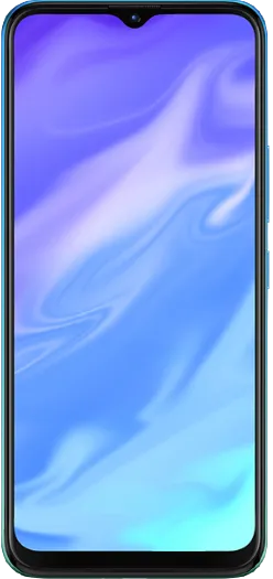 ايتل Vision 1 Pro