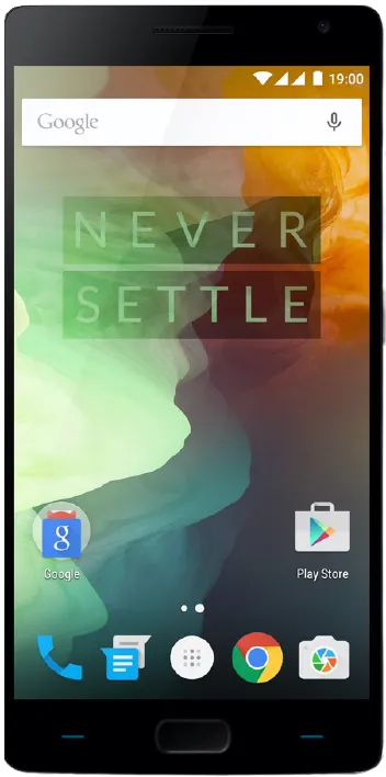 Oneplus 2