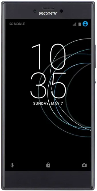 سوني Xperia R1 Plus