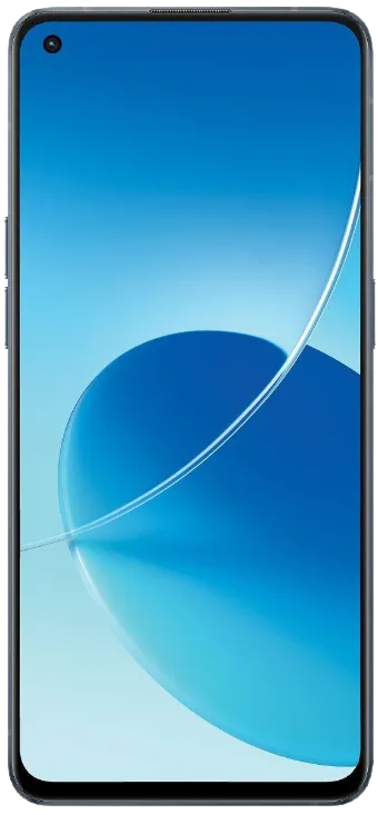 Oppo Reno 6 4G