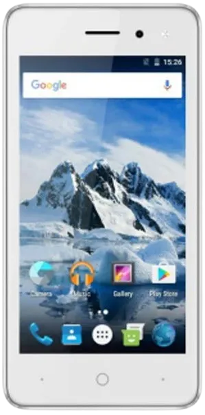 Sico Plus 2 4G
