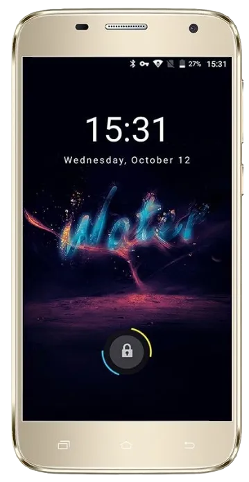 oneClick X Music 2 Pro