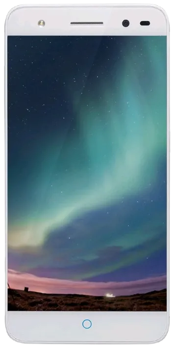 ZTE Blade V7 Lite