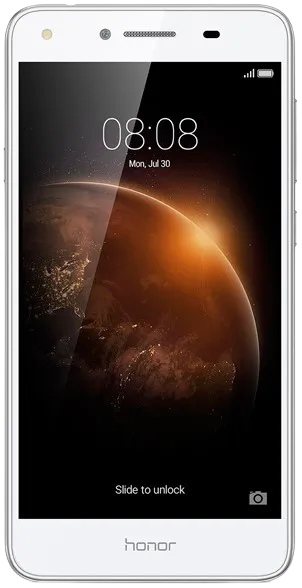 Honor 5A