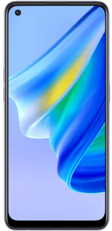 اوبو A95