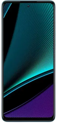 انفنيكس Note 11 Pro
