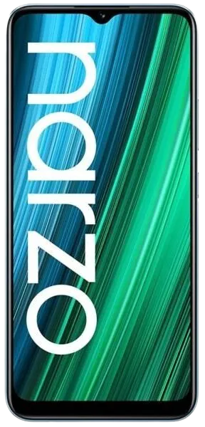 ريلمي Narzo 50A