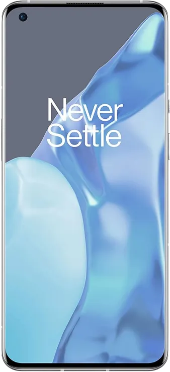 One Plus 9 Pro