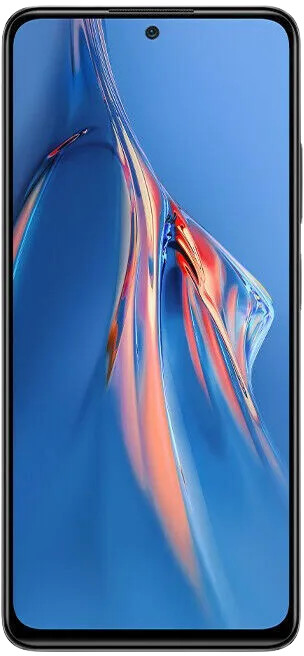 شاومي Redmi Note 11E Pro